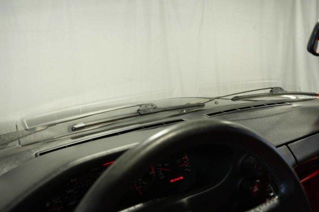 used 1982 Porsche 928 car, priced at $59,991