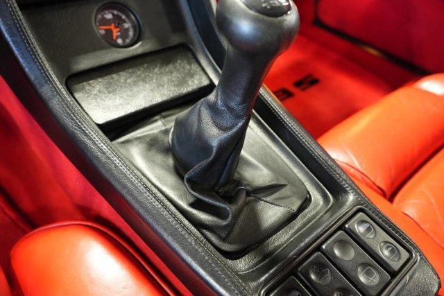 used 1982 Porsche 928 car, priced at $59,991