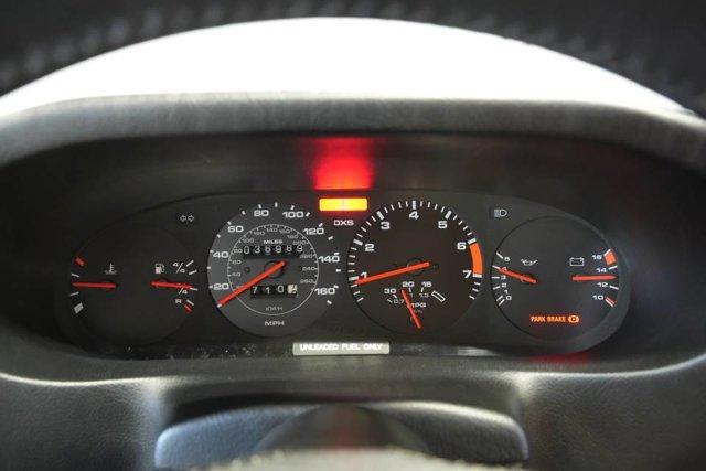 used 1982 Porsche 928 car, priced at $59,991