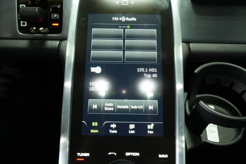 used 2015 Porsche 918 Spyder car, priced at $2,098,099