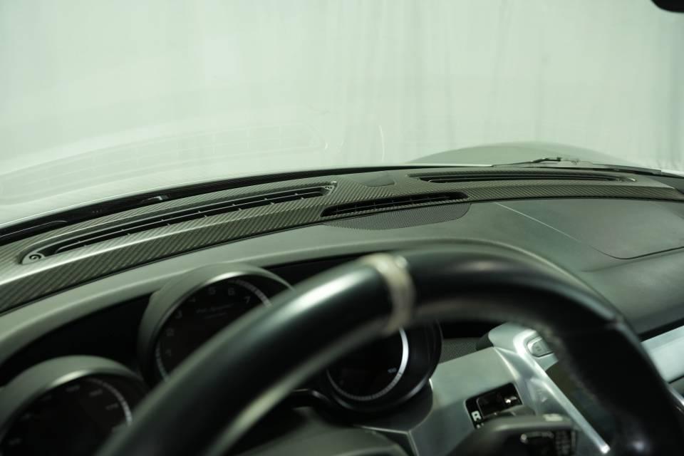 used 2015 Porsche 918 Spyder car, priced at $2,098,099
