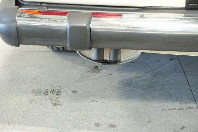 used 1984 Mercedes-Benz SL-Class car, priced at $14,999