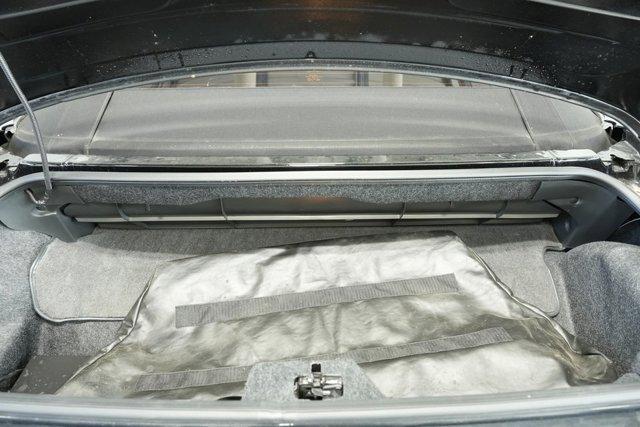 used 1997 Chevrolet Camaro car, priced at $13,991