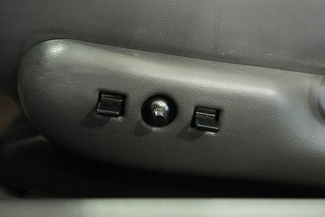 used 1997 Chevrolet Camaro car, priced at $13,991