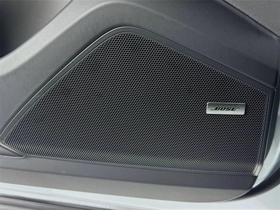 new 2026 Porsche Cayenne car, priced at $119,410