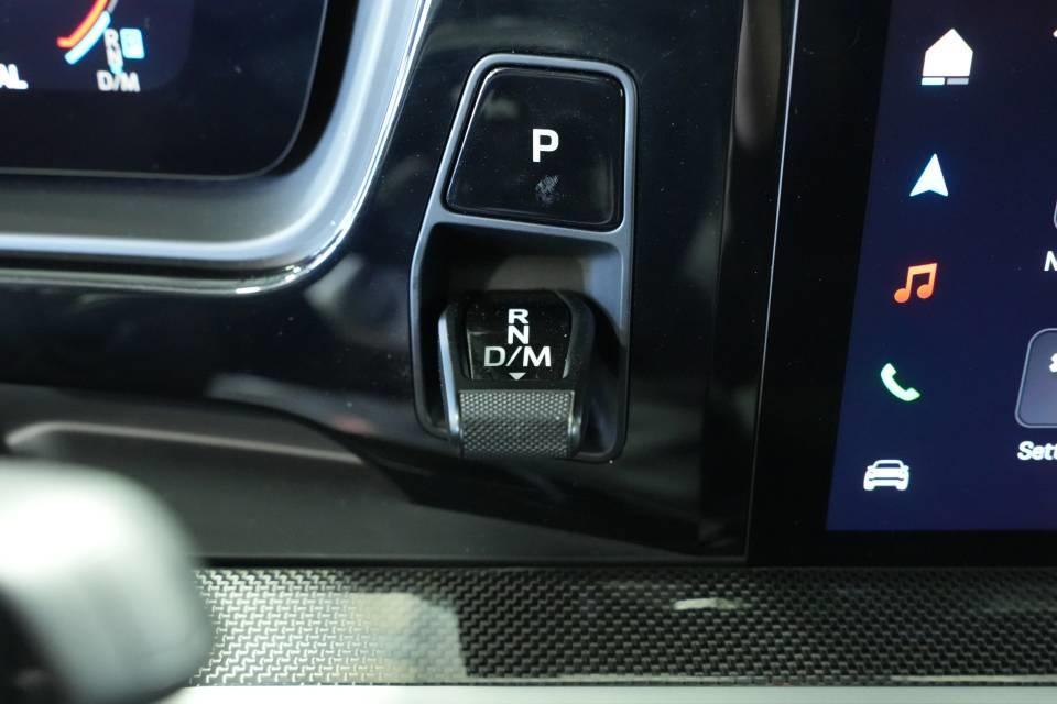 used 2024 Porsche Cayenne car, priced at $89,991