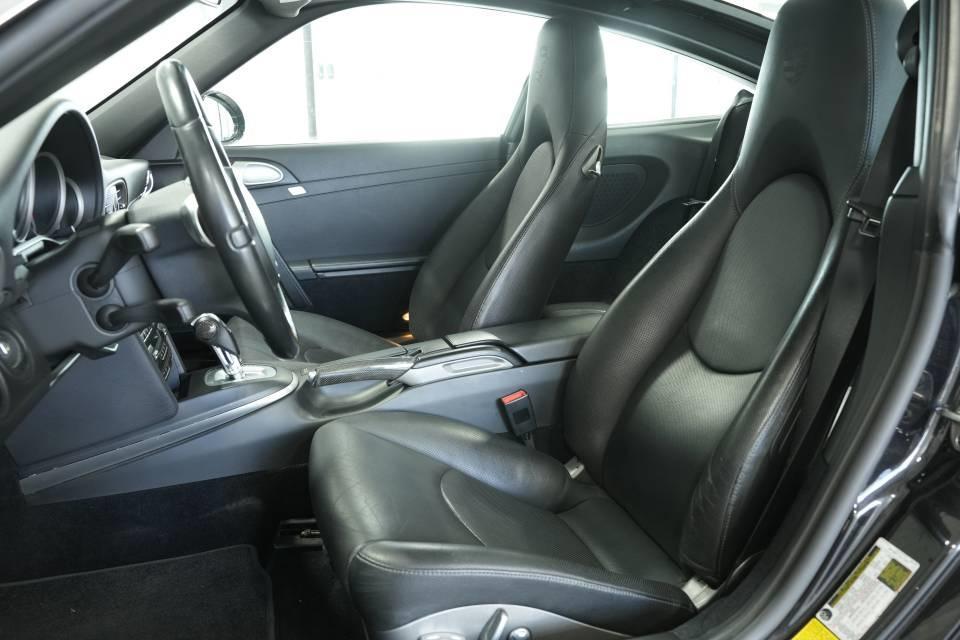used 2012 Porsche 911 car, priced at $74,991