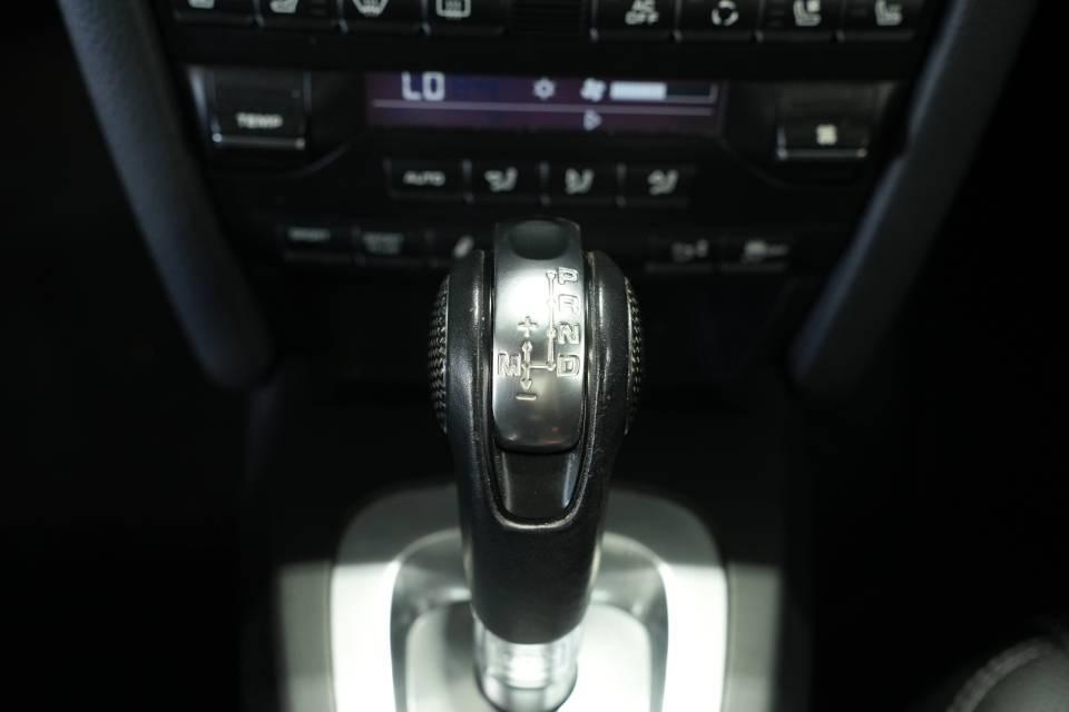 used 2012 Porsche 911 car, priced at $74,991