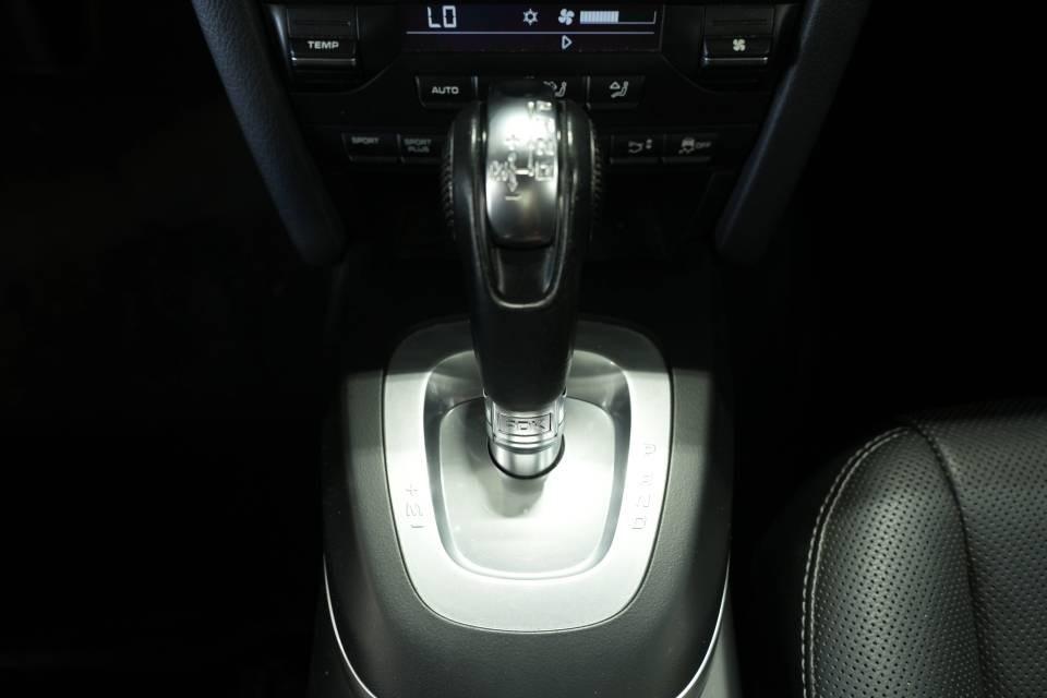 used 2012 Porsche 911 car, priced at $74,991