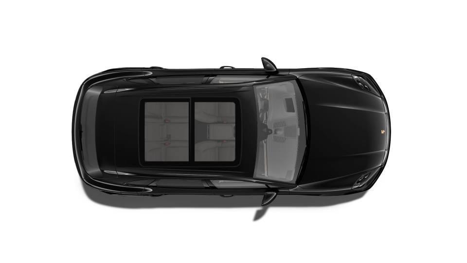 used 2019 Porsche Cayenne car, priced at $36,991