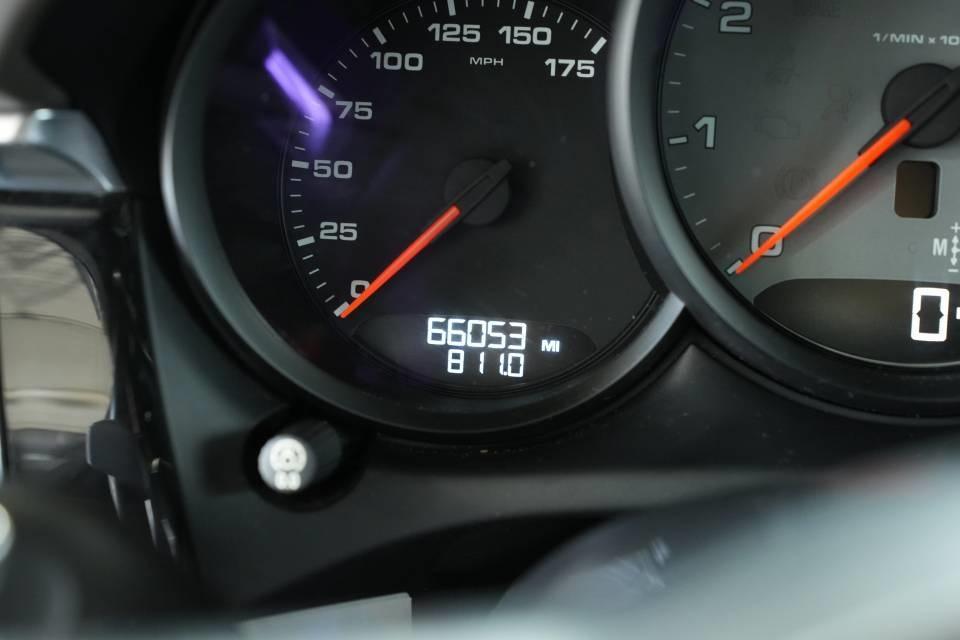 used 2016 Porsche Macan car, priced at $22,991