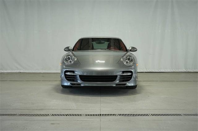 used 2012 Porsche 911 car, priced at $113,492