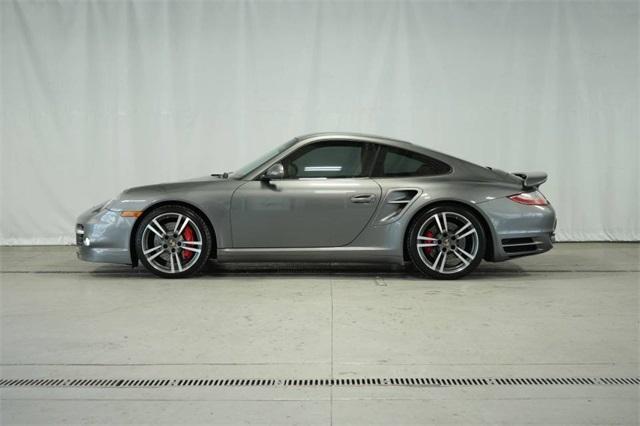 used 2012 Porsche 911 car, priced at $112,495