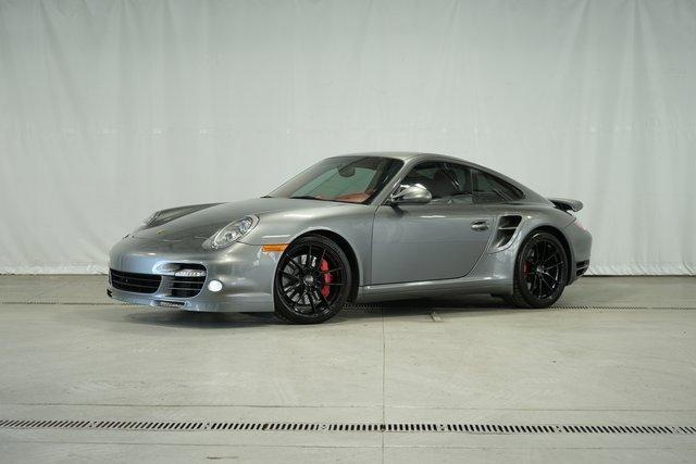 used 2012 Porsche 911 car, priced at $113,991