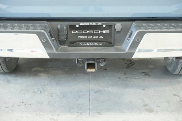used 2023 Ford F-150 car, priced at $53,992