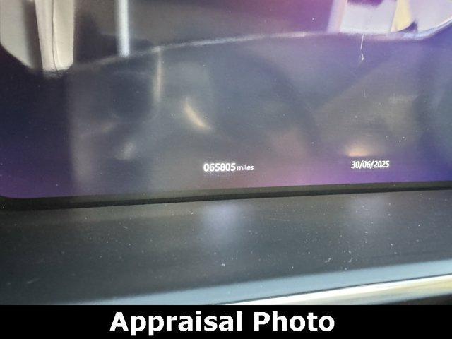 used 2021 Land Rover Range Rover car, priced at $41,991