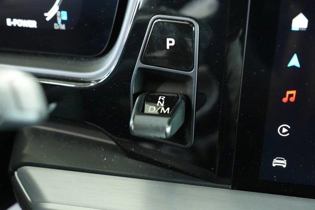 used 2024 Porsche Cayenne E-Hybrid car, priced at $112,993