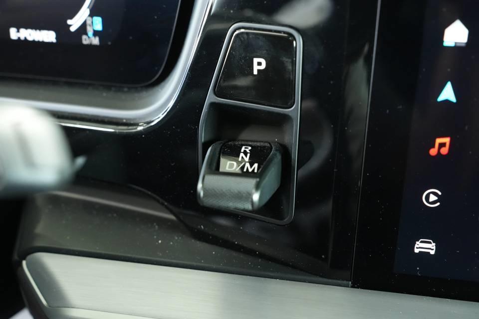 used 2024 Porsche Cayenne E-Hybrid car, priced at $113,991