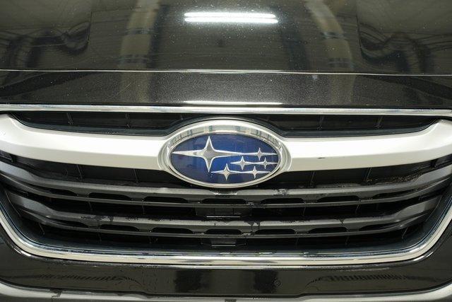 used 2020 Subaru Outback car, priced at $24,993