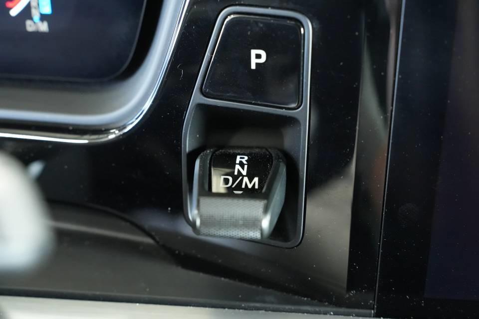 used 2024 Porsche Cayenne E-Hybrid car, priced at $113,991