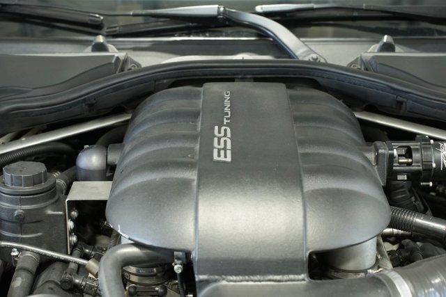 used 2012 BMW M3 car, priced at $59,991
