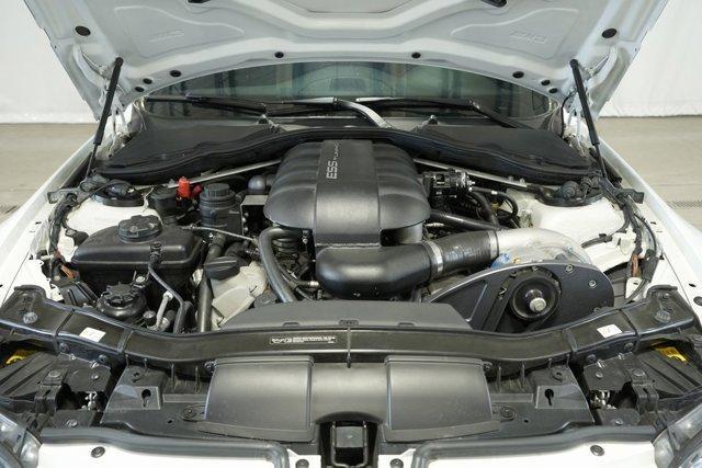 used 2012 BMW M3 car, priced at $59,991