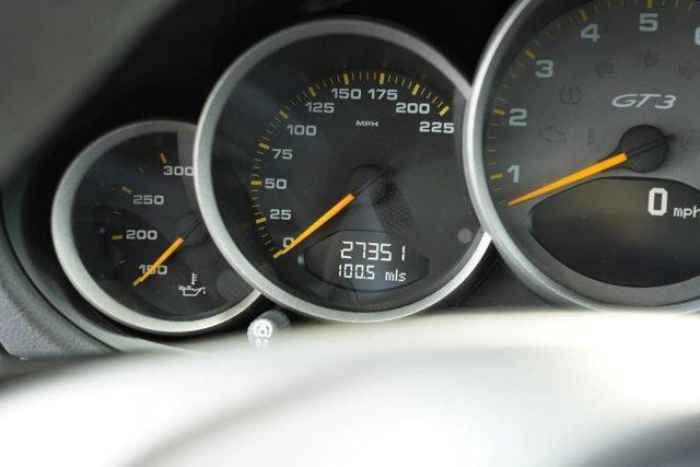 used 2010 Porsche 911 car, priced at $215,999