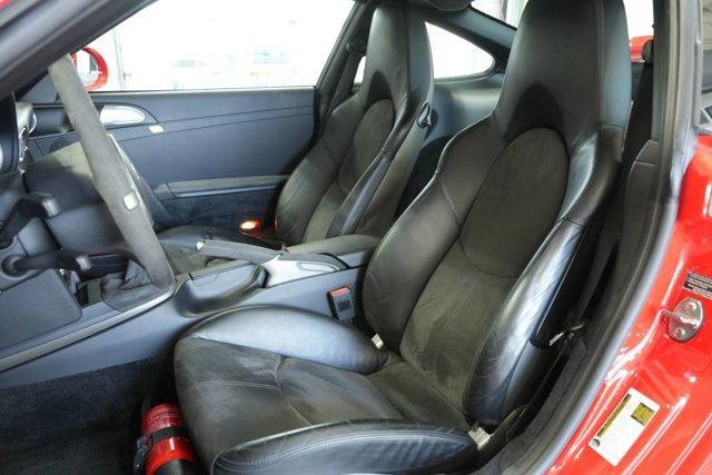 used 2010 Porsche 911 car, priced at $215,999