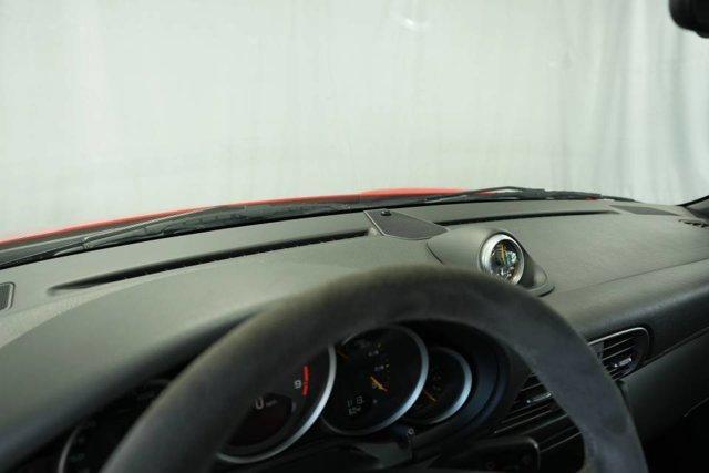 used 2010 Porsche 911 car, priced at $215,999