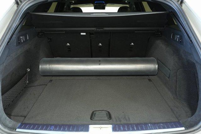 used 2024 Mercedes-Benz E-Class car, priced at $72,991