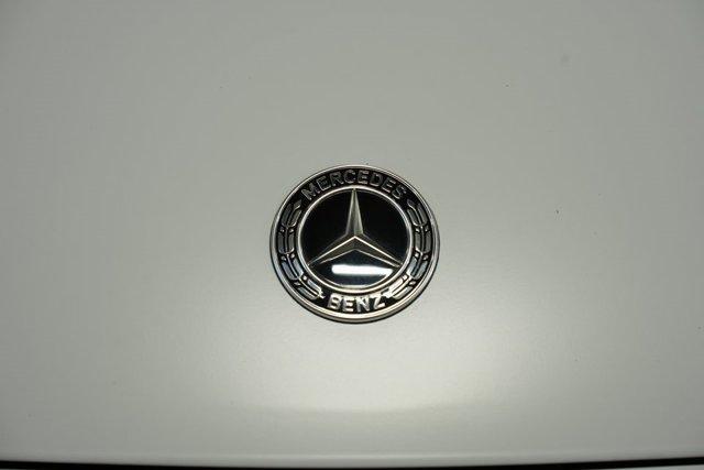 used 2024 Mercedes-Benz E-Class car, priced at $72,991
