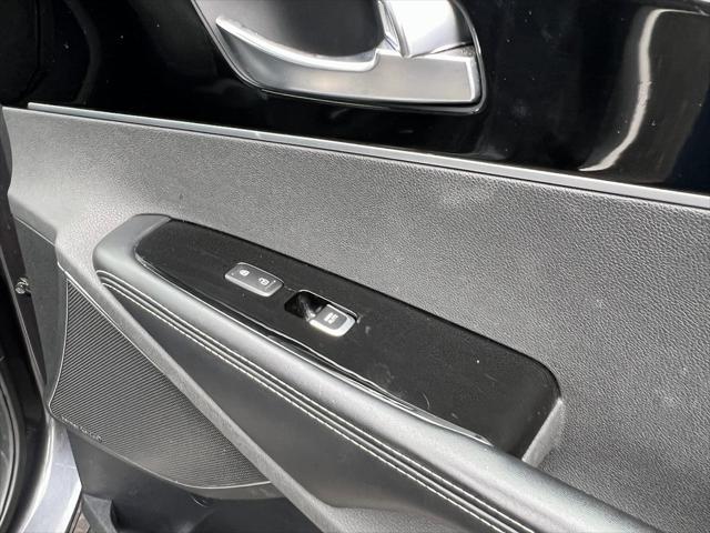 used 2019 Kia Sorento car, priced at $25,369