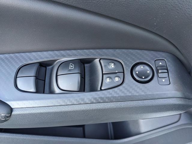 new 2025 Nissan Altima car