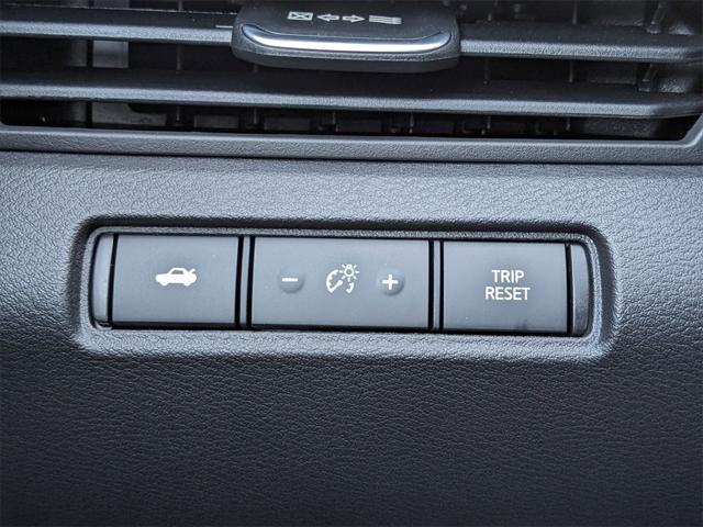 new 2025 Nissan Altima car