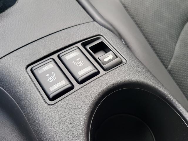 new 2025 Nissan Z car