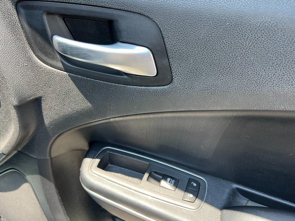 used 2019 Dodge Charger car, priced at $16,777