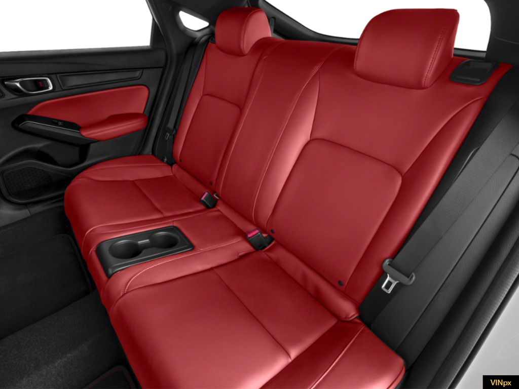 new 2025 Acura Integra car, priced at $54,695