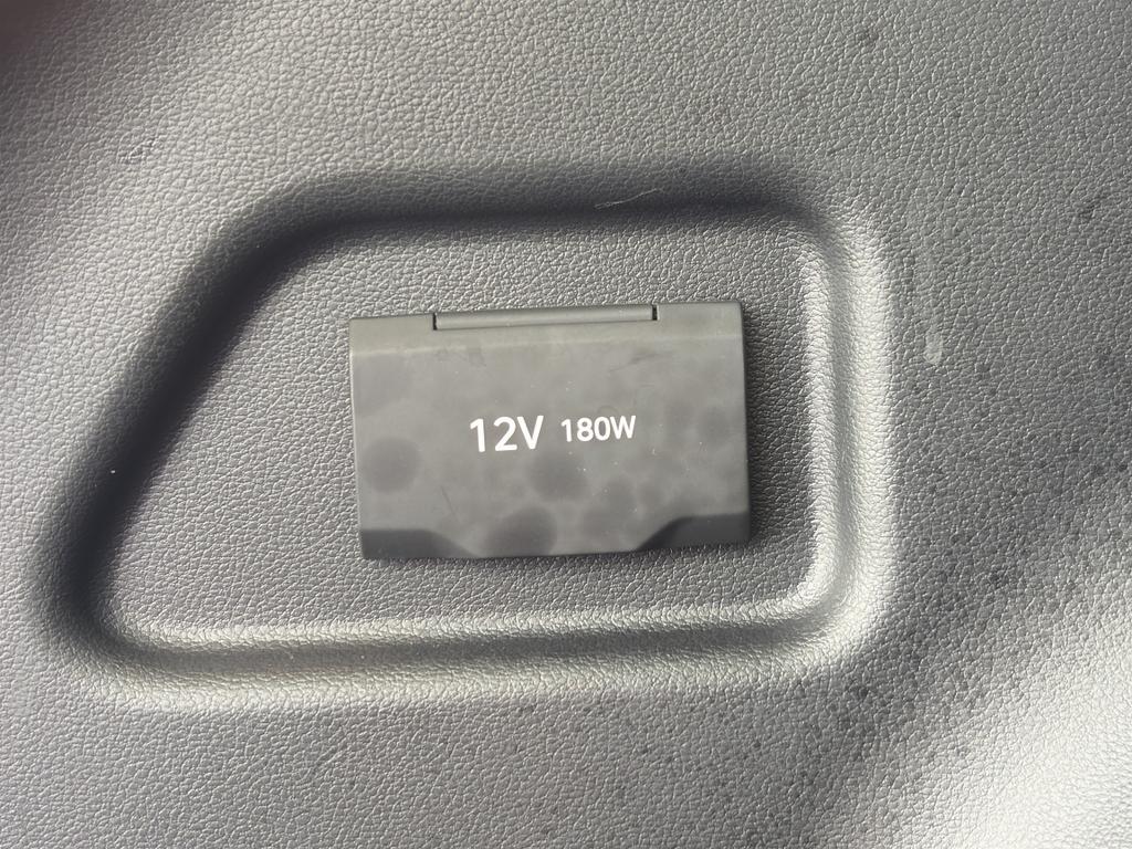 used 2022 Hyundai Tucson car, priced at $25,255