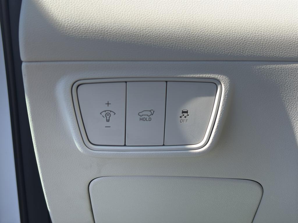 used 2022 Hyundai Tucson car, priced at $25,255