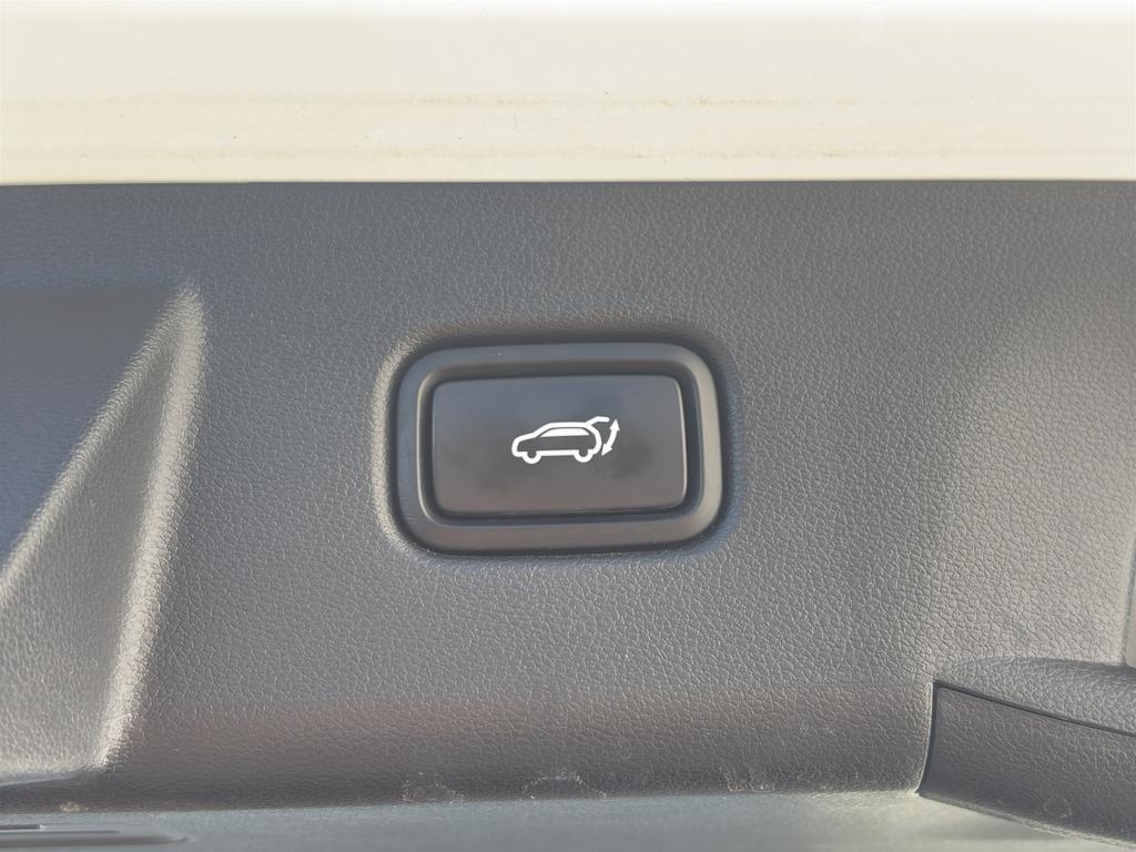 used 2022 Hyundai Tucson car, priced at $25,255