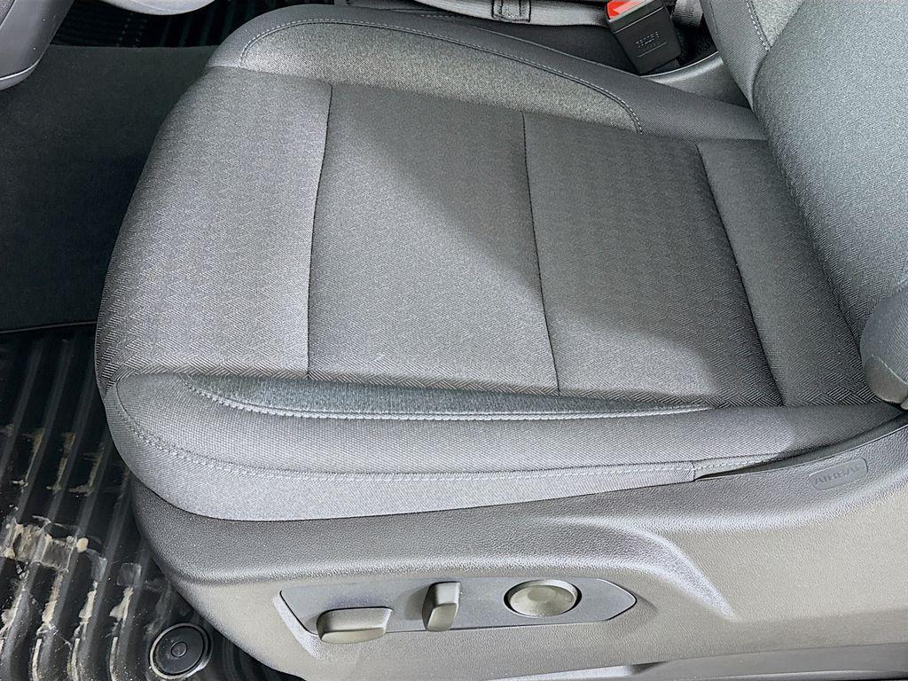 new 2026 GMC Sierra 1500 car