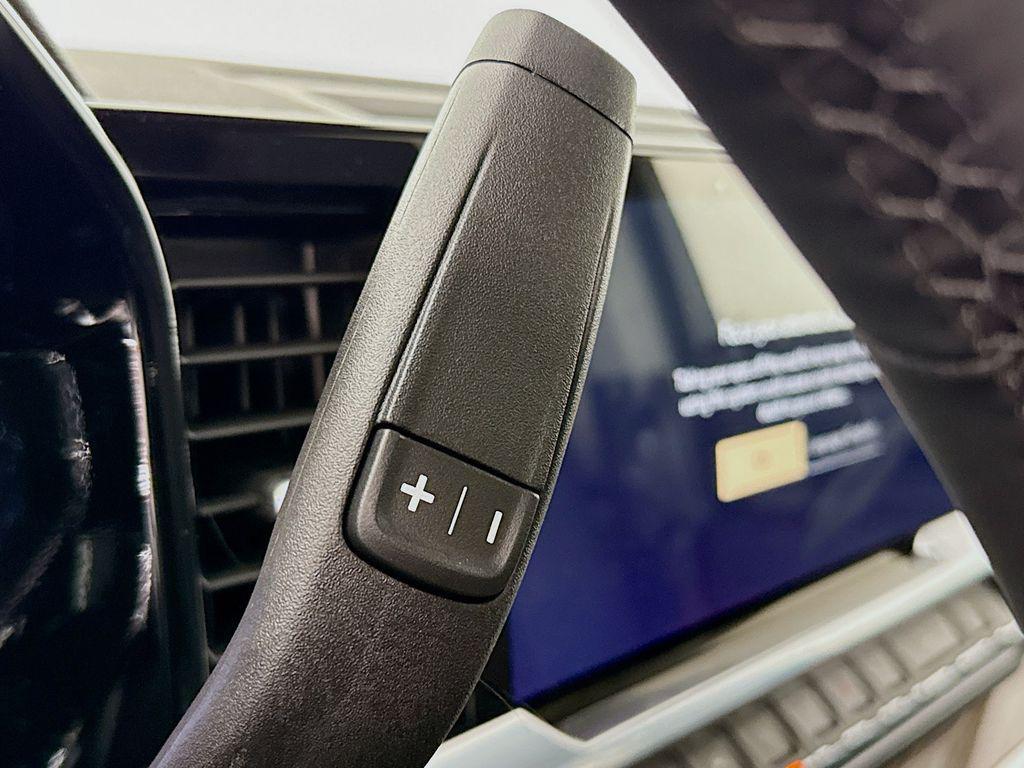 new 2026 GMC Sierra 1500 car