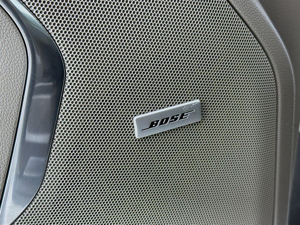 used 2021 GMC Yukon car, priced at $48,900