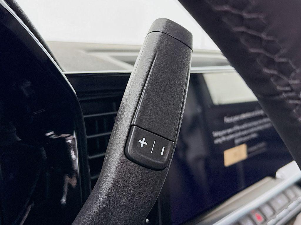 new 2026 GMC Sierra 1500 car