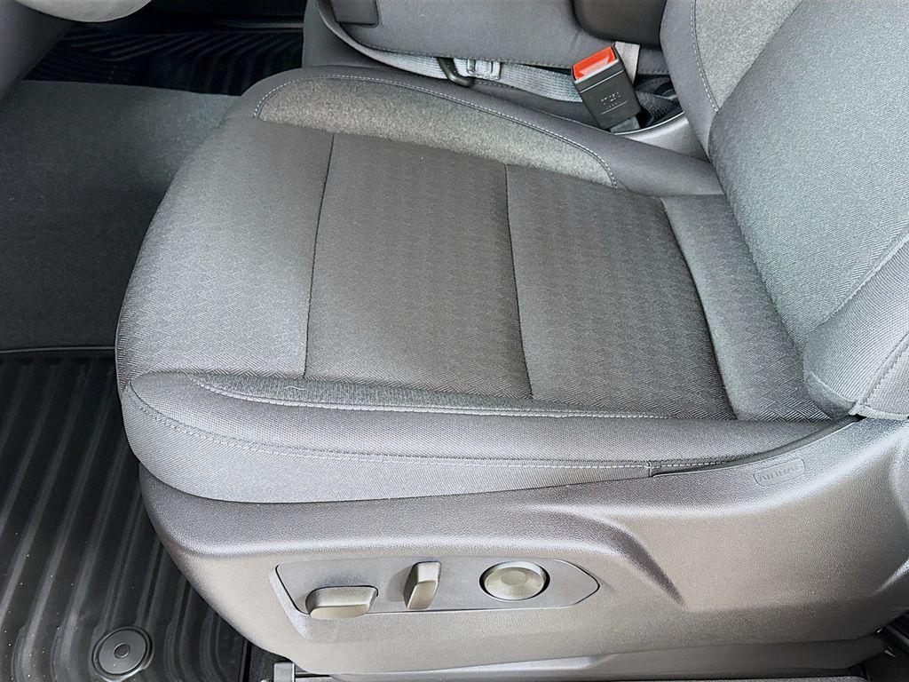 new 2026 GMC Sierra 1500 car