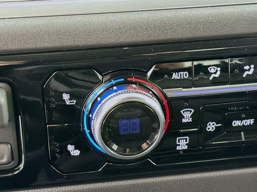 new 2026 GMC Sierra 1500 car