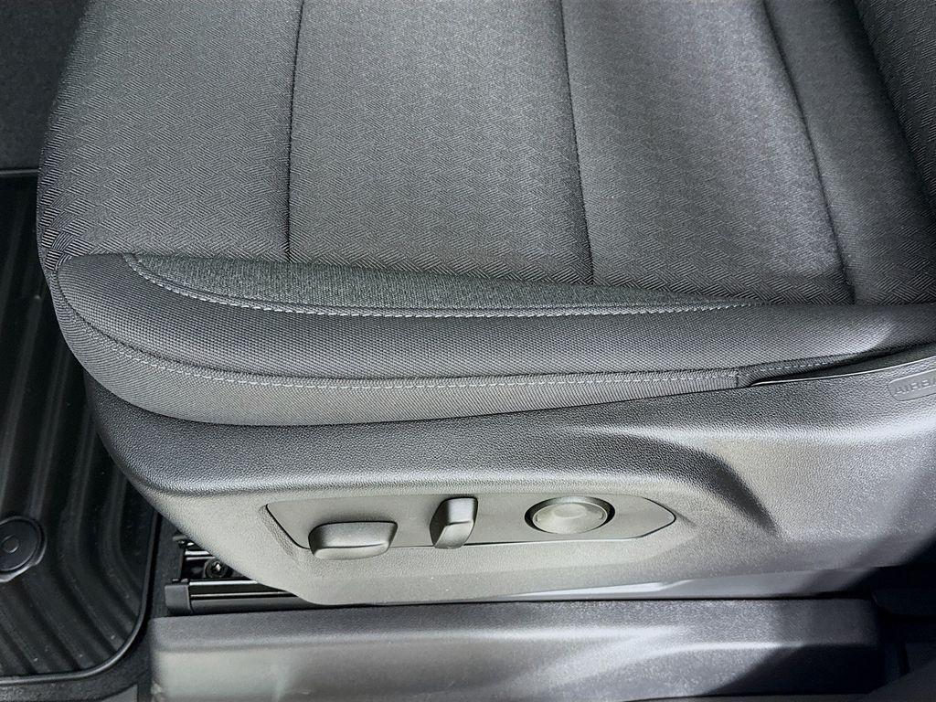 new 2026 GMC Sierra 1500 car