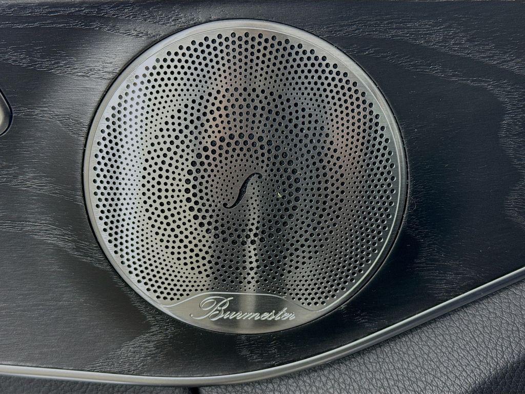 used 2016 Mercedes-Benz C-Class car, priced at $19,900