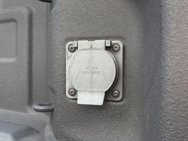 used 2024 GMC Sierra 2500 car, priced at $78,990