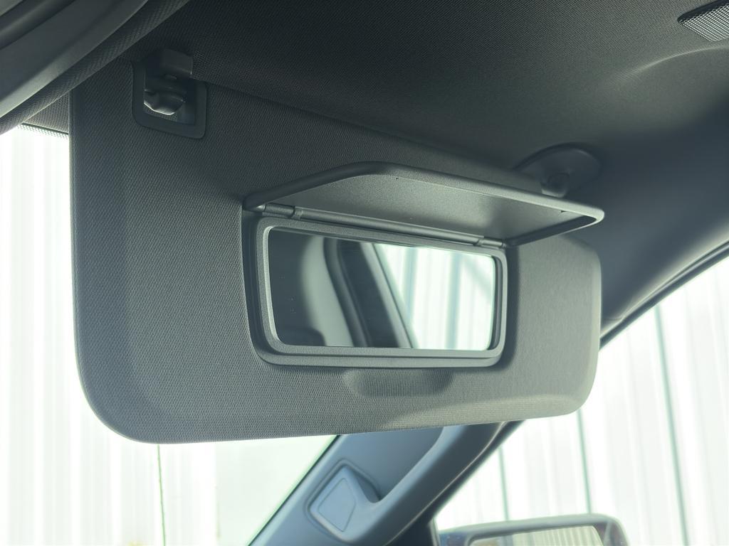 new 2026 GMC Sierra 1500 car, priced at $65,710